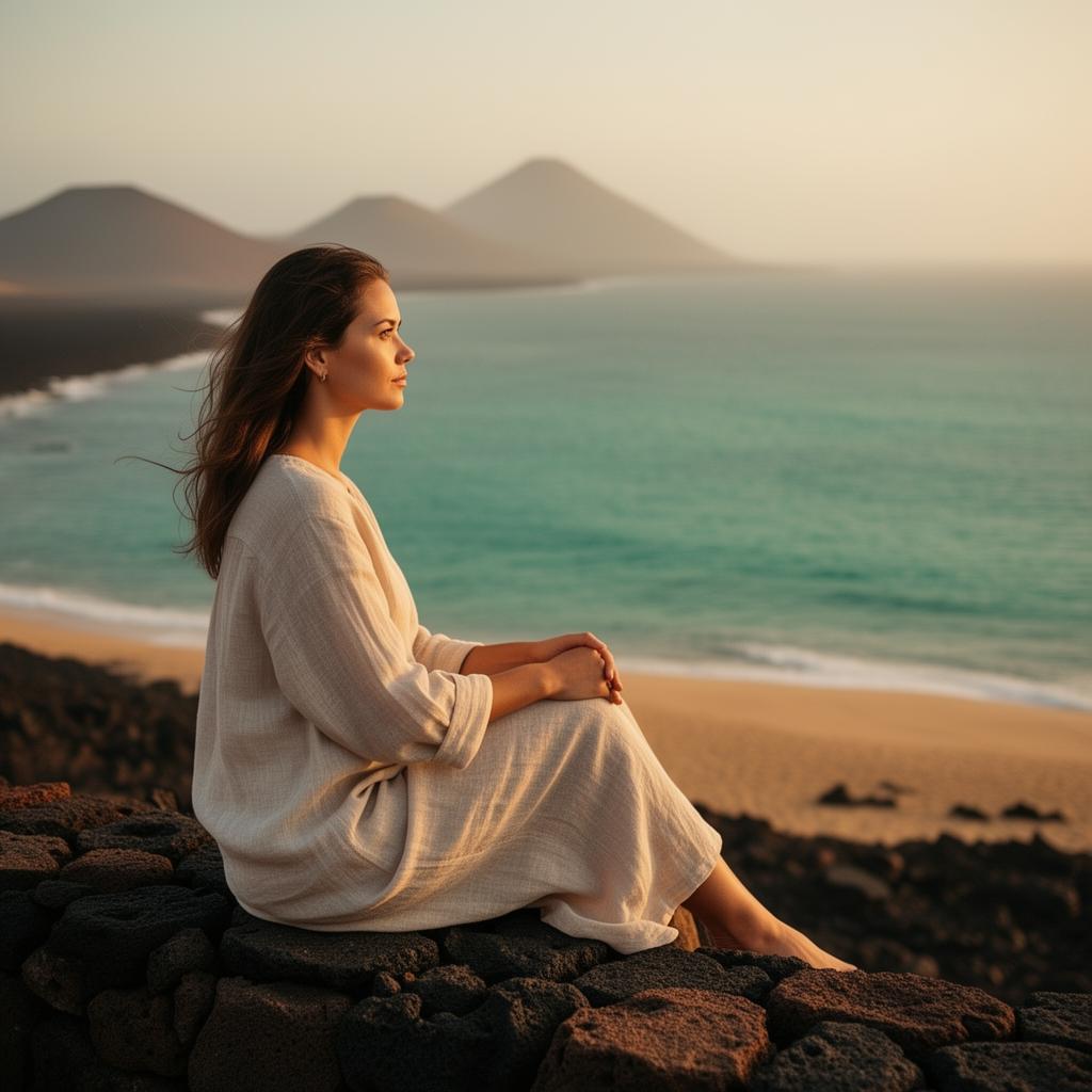 Elevate Signature Experience